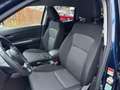 Suzuki Vitara 1,4 DITC Hybrid ALLGRIP shine Blau - thumbnail 7