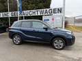 Suzuki Vitara 1,4 DITC Hybrid ALLGRIP shine Blau - thumbnail 3