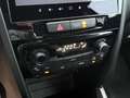 Suzuki Vitara 1,4 DITC Hybrid ALLGRIP shine Blau - thumbnail 8