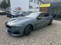 BMW 840 840 d xDrive M Sport*** MIT GARANTIE UND  TÜV * Blau - thumbnail 3