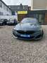 BMW 840 840 d xDrive M Sport*** MIT GARANTIE UND  TÜV * Blau - thumbnail 2