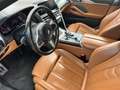 BMW 840 840 d xDrive M Sport*** MIT GARANTIE UND  TÜV * Blau - thumbnail 7