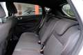 Ford Fiesta 1.0 101pk EcoBoost ST Line 5-drs Navi|Clima|Cruise Wit - thumbnail 23