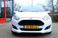 Ford Fiesta 1.0 101pk EcoBoost ST Line 5-drs Navi|Clima|Cruise Wit - thumbnail 7