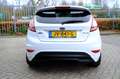 Ford Fiesta 1.0 101pk EcoBoost ST Line 5-drs Navi|Clima|Cruise Wit - thumbnail 8