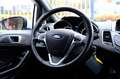 Ford Fiesta 1.0 101pk EcoBoost ST Line 5-drs Navi|Clima|Cruise Wit - thumbnail 6