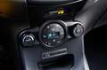 Ford Fiesta 1.0 101pk EcoBoost ST Line 5-drs Navi|Clima|Cruise Wit - thumbnail 13