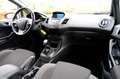 Ford Fiesta 1.0 101pk EcoBoost ST Line 5-drs Navi|Clima|Cruise Wit - thumbnail 5