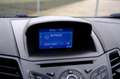 Ford Fiesta 1.0 101pk EcoBoost ST Line 5-drs Navi|Clima|Cruise Wit - thumbnail 14
