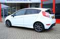 Ford Fiesta 1.0 101pk EcoBoost ST Line 5-drs Navi|Clima|Cruise Wit - thumbnail 26