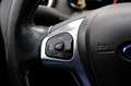 Ford Fiesta 1.0 101pk EcoBoost ST Line 5-drs Navi|Clima|Cruise Wit - thumbnail 20