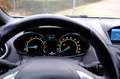 Ford Fiesta 1.0 101pk EcoBoost ST Line 5-drs Navi|Clima|Cruise Wit - thumbnail 12