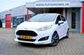 Ford Fiesta 1.0 101pk EcoBoost ST Line 5-drs Navi|Clima|Cruise Wit - thumbnail 1
