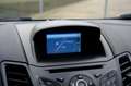 Ford Fiesta 1.0 101pk EcoBoost ST Line 5-drs Navi|Clima|Cruise Wit - thumbnail 15