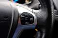 Ford Fiesta 1.0 101pk EcoBoost ST Line 5-drs Navi|Clima|Cruise Wit - thumbnail 21