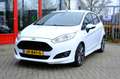 Ford Fiesta 1.0 101pk EcoBoost ST Line 5-drs Navi|Clima|Cruise Wit - thumbnail 24