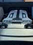 Audi R8 4.2 FSI quattro R tronic Czarny - thumbnail 4