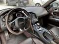 Audi R8 4.2 FSI quattro R tronic Negru - thumbnail 5