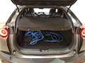 Mazda MX-30 EV Makoto Premium Bose, 360°, 18", Navi Grau - thumbnail 4