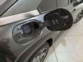 Mazda MX-30 EV Makoto Premium Bose, 360°, 18", Navi Grau - thumbnail 6