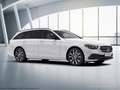 Mercedes-Benz E 300 E 300 e T Ava 360Kam Nightp Servoschließen Weiß - thumbnail 4