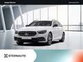 Mercedes-Benz E 300 E 300 e T Ava 360Kam Nightp Servoschließen Weiß - thumbnail 1
