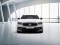 Mercedes-Benz E 300 E 300 e T Ava 360Kam Nightp Servoschließen Weiß - thumbnail 3
