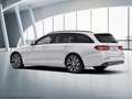 Mercedes-Benz E 300 E 300 e T Ava 360Kam Nightp Servoschließen Weiß - thumbnail 12