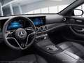 Mercedes-Benz E 300 E 300 e T Ava 360Kam Nightp Servoschließen Weiß - thumbnail 6