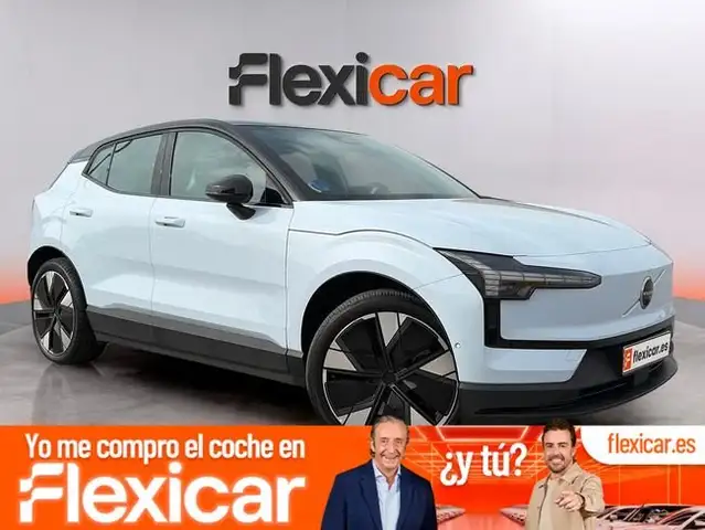 Volvo EX30 2.0cc 428cv