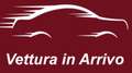 Volvo V40 Cross Country V40 II 2012 Cross Country 2.0D NUOVAA Bianco - thumbnail 1