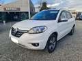 Renault Koleos 2.0L dCi 150 CV Bose Edition * REPRISE POSSIBLE * - thumbnail 1