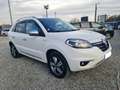 Renault Koleos 2.0L dCi 150 CV Bose Edition * REPRISE POSSIBLE * - thumbnail 6