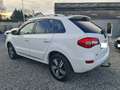 Renault Koleos 2.0L dCi 150 CV Bose Edition * REPRISE POSSIBLE * - thumbnail 9