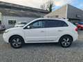 Renault Koleos 2.0L dCi 150 CV Bose Edition * REPRISE POSSIBLE * - thumbnail 5
