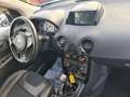Renault Koleos 2.0L dCi 150 CV Bose Edition * REPRISE POSSIBLE * - thumbnail 7