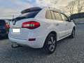 Renault Koleos 2.0L dCi 150 CV Bose Edition * REPRISE POSSIBLE * - thumbnail 3