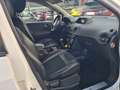 Renault Koleos 2.0L dCi 150 CV Bose Edition * REPRISE POSSIBLE * - thumbnail 10