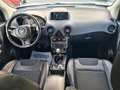Renault Koleos 2.0L dCi 150 CV Bose Edition * REPRISE POSSIBLE * - thumbnail 4