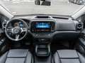 Mercedes-Benz Vito 124 CDI 4x4 Tourer PRO Lang Navi Klima AHK Schwarz - thumbnail 13