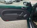 Volkswagen Beetle 2,0 TDI BMT Austria *PANO*EPH*NAVI* Grün - thumbnail 10