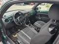 Volkswagen Beetle 2,0 TDI BMT Austria *PANO*EPH*NAVI* Grün - thumbnail 11