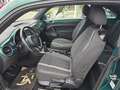 Volkswagen Beetle 2,0 TDI BMT Austria *PANO*EPH*NAVI* Grün - thumbnail 14