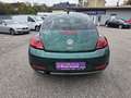 Volkswagen Beetle 2,0 TDI BMT Austria *PANO*EPH*NAVI* Grün - thumbnail 6