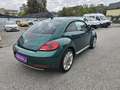 Volkswagen Beetle 2,0 TDI BMT Austria *PANO*EPH*NAVI* Grün - thumbnail 5