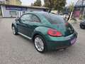 Volkswagen Beetle 2,0 TDI BMT Austria *PANO*EPH*NAVI* Grün - thumbnail 7