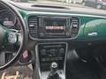 Volkswagen Beetle 2,0 TDI BMT Austria *PANO*EPH*NAVI* Grün - thumbnail 13