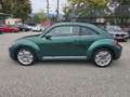 Volkswagen Beetle 2,0 TDI BMT Austria *PANO*EPH*NAVI* Grün - thumbnail 8