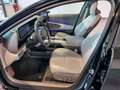Hyundai IONIQ 6 Uniq  BOSE|HeadUp|Matrix|ACC Schwarz - thumbnail 8