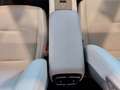 Hyundai IONIQ 6 Uniq  BOSE|HeadUp|Matrix|ACC Schwarz - thumbnail 13